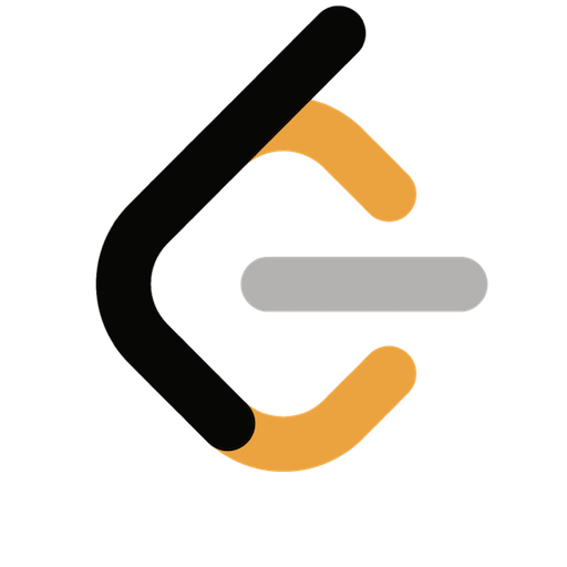 leetCode