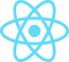 design icon