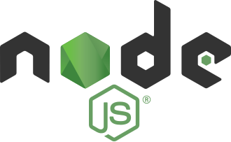 Web development icon